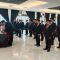 Panwascam Kota dan Kabupaten Sukabumi