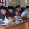 Paripurna-DPRD-Kabupaten-Sukabumi
