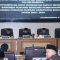 Paripurna DPRD Kabupaten Sukabumi Mei 2024