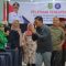 Pelatihan Perkoperasian Kota Sukabumi