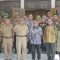 Pemkab Sukabumi dan Pemkot Bekasi