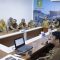 Pemkot Sukabumi Inflasi