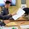 Pendaftaran PKD Kabupaten Sukabumi