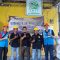 Penggilingan Padi di Sukabum