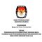 Pengumuman KPU Kabupaten Sukabumi