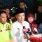 Keluarkan Surat Edaran