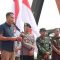 Pj Gubernur Jabar May Day