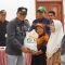 Pj Wali Kota Sukabumi