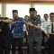 Pj Wali Kota Sukabumi Lantik PPPK