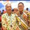 Pj Wali Kota Sukabumi Musrenbangnas