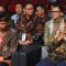 Pj Wali Kota Sukabumi