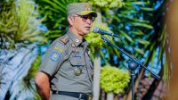 PPDB 2024, Plh Kadisdik Jabar: Jika Ada Ancaman Harus Disampaikan