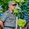 Plh Kadisdik Jabar, Mochamad Ade Afriandi