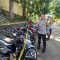 Polres Sukabumi