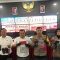 Polres Sukabumi Kota Kematian Bocah