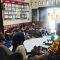 Polsek Bojong, Polres Purwakart