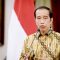 Presiden Jokowi