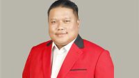 Kader PDI Perjuangan Kota Sukabumi: Konstalasi Politik Mulai Mengerucut