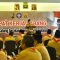 Rakercab Pramuka Kota Sukabumi