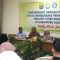 Rakor Healthy Cities Summit 2024 di Kabupaten Sukabumi