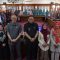 Rakor P2WKSS Kota Sukabumi