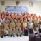 Rakor Pokja bunda Paud Kabupaten Sukabumi