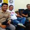 Relawan Iyos Somantri
