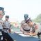 Rotasi Perwira Polres Sukabumi Kota
