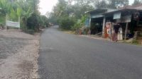 Kemantapan Ruas Jalan Tasikmalaya Manonjaya Jadi Harapan Warga, PPK: Kami Pro Aktif