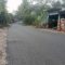Jalan Tasikmalaya-Manonjaya
