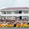 SDN 1 Subangjaya Sukabumi
