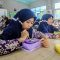 SMPN 2 Curug