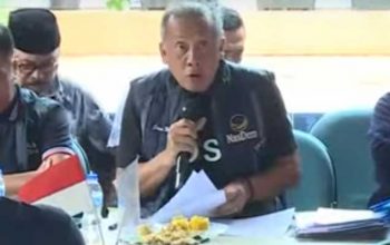 Saan Mustopa