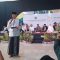 Sandiaga Salahuddin Uno