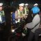 Satlantas Polres Sukabumi Kota