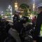 Satlantas Polres Sukabumi Kota