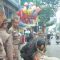 Satpol-PP-Kota-Sukabumi
