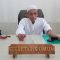 Sekretaris MUI Kabupaten Sukabumi, K.H. Ujang Hamdun