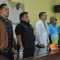 Seminar Pendidikan Kota Sukabumi