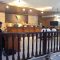 Sidang Putusan Tipikor Perumda ATE Kabupaten Sukabumi