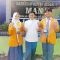 Siswa MAN 1 Kota sukabumi