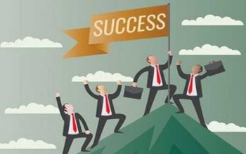 succes