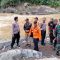 Sungai Cicatih Sukabumi