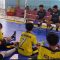Tim Futsal Kota Sukabumi