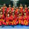 Tim Silat Pondok Modern Assalam