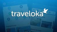 Langkah-Langkah Praktis Menghapus History Booking Traveloka