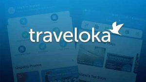 Langkah-Langkah Praktis Menghapus History Booking Traveloka