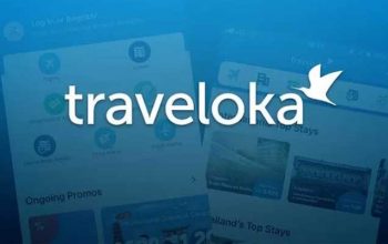 Traveloka