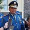 Uang Burhanudin