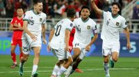 Di Piala AFF 2024 Timnas Indonesia Masuk Pot 2, Hasil Drawing Lawan Thailand atau Vietnam